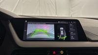 Bmw Série 1 118iA 140ch M Sport DKG7 112g — photo 28