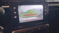 Citroen C3 1.2 PureTech 110ch S&S Shine EAT6 — photo 15