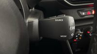 Dacia Sandero 1.0 TCe 90ch Expression — photo 28