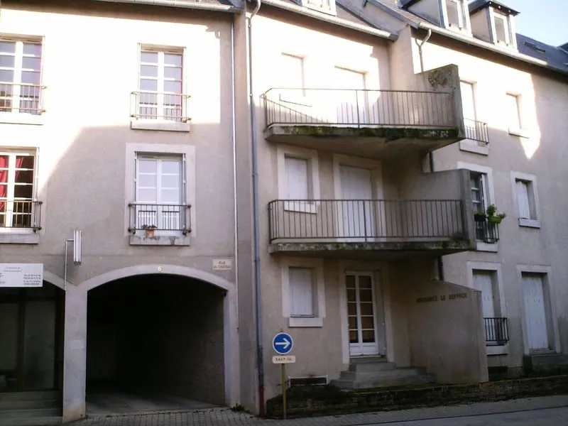 Photo 2