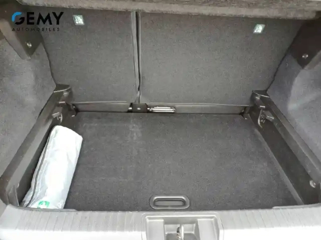 Renault Captur tce 130 edc fap — photo 6