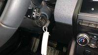 Renault Clio 1.6 E-Tech 145ch full hybrid Evolution - 24 — photo 16