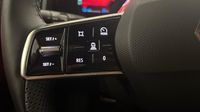 Renault Scénic E-Tech Electric 220ch Techno grande autonomie -24 — photo 25