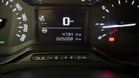 Citroen C3 1.2 PureTech 83ch S&S Shine — photo 9