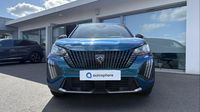 Peugeot 2008 1.2 Hybrid 110ch Allure e-DCS6