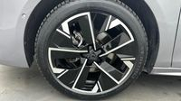 Peugeot 508 Sw BlueHDi 130ch S&S GT EAT8 — photo 11
