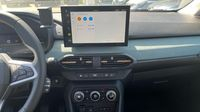 Dacia Jogger 1.0 TCe 110ch Extreme 7 places -24 — photo 19