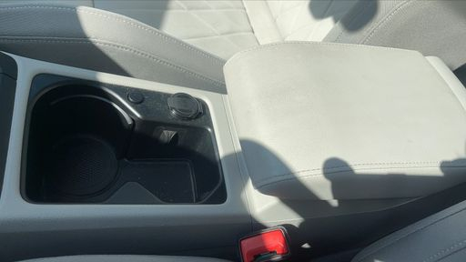 Volkswagen Golf 2.0 TDI 150 DSG7 - Style 1st – 2020 – 59456 km – Diesel – Boîte Automatique — photo 6