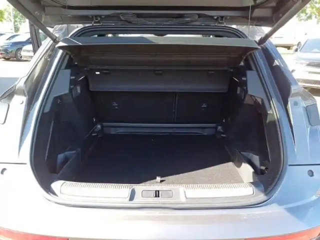 Ds Ds 7 ds7 crossback bluehdi 180 eat8 — photo 6