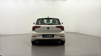 Volkswagen Polo 1.0 TSI 95ch Life — photo 6