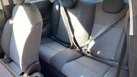 Fiat 500 e 95ch Icône — photo 10