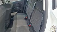 Citroen C3 1.2 PureTech 83ch S&S Shine — photo 10