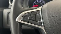 Dacia Duster 1.5 Blue dCi 115ch Prestige + 4x2 — photo 25