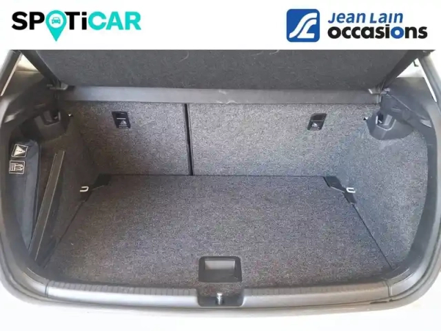 Volkswagen Polo 1.0 tsi 95 s&amp;s bvm5 — photo 6