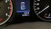 Nissan Juke 1.0 DIG-T 114ch Acenta 2024 — photo 9