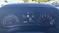 Peugeot 2008 1.2 PureTech 130ch S&S Style EAT8 — photo 15