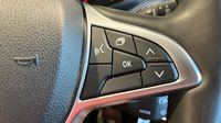 Dacia Sandero 1.0 TCe 90ch Stepway Confort -22 — photo 25