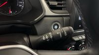 Renault Captur 1.0 TCe 90ch Evolution — photo 24