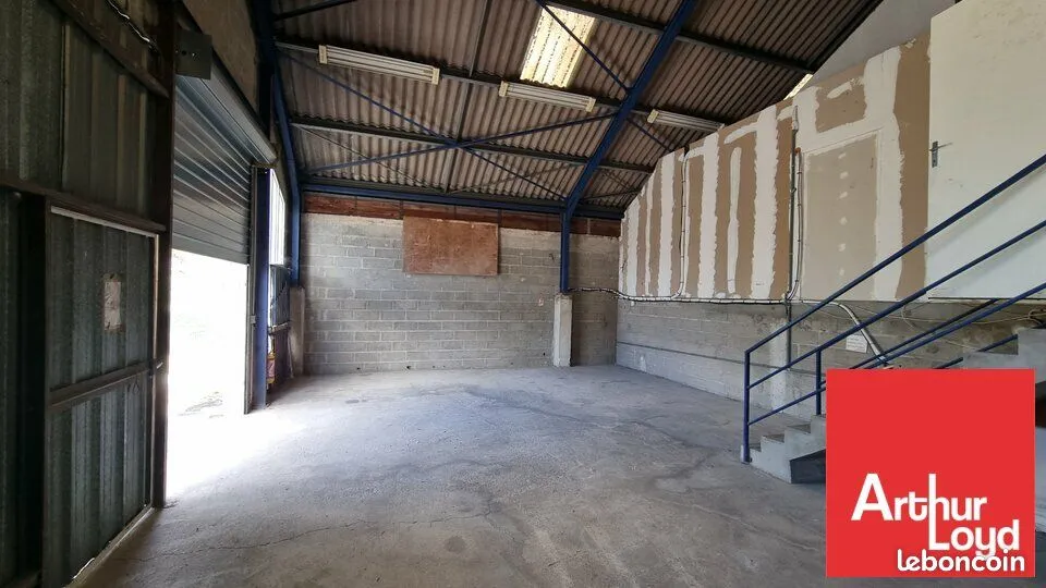 Photo 2