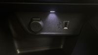 Opel Corsa 1.2 Turbo 100ch Elegance — photo 30