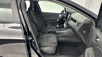 Renault Clio 1.0 TCe 90ch Equilibre — photo 15
