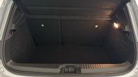 Renault Clio 1.0 TCe 90ch Evolution - 24 — photo 14