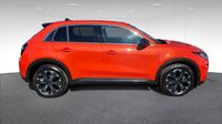 Fiat 600 1.2 Hybrid 100ch La Prima DCT6 — photo 4