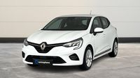 Renault Clio 1.5 Blue dCi 100ch Business 21N