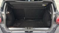 Dacia Sandero 1.0 TCe 90ch Expression CVT — photo 14