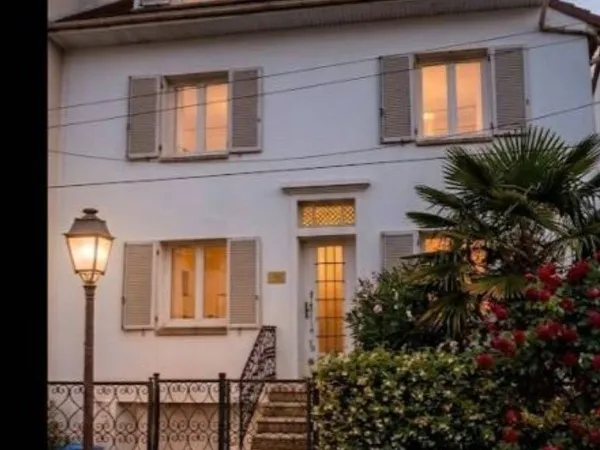Colocation Rosny-sous-Bois