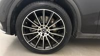 Mercedes Glc 220 d 170ch Sportline 4Matic 9G-Tronic Euro6c — photo 20