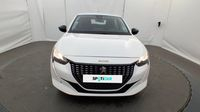 Peugeot 208 1.2 PureTech 100ch S&S Active Pack