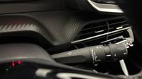 Peugeot 2008 1.2 PureTech 100ch S&S Active — photo 24