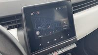 Renault Clio 1.0 TCe 100ch Evolution GPL — photo 13