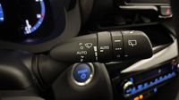 Toyota Yaris Cross 116h Collection MY22 — photo 24
