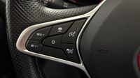 Renault Arkana 1.6 E-Tech hybride 145ch RS Line Fast Track — photo 27
