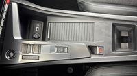Peugeot 308 1.5 BlueHDi 130ch S&S Allure Pack EAT8 — photo 22