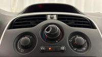 Renault Kangoo 1.5 Blue dCi 95ch Business 5cv — photo 26