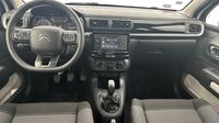 Citroen C3 1.2 PureTech 83ch S&S YOU! — photo 8