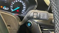 Ford Focus Active Sw 1.0 EcoBoost 125ch — photo 24