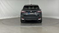 Bmw Série 2 Active Tourer 218d 150ch M Sport DKG7 — photo 6