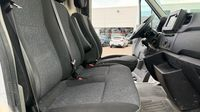 Opel Movano F3500 L3H2 2.3 CDTI 180ch BiTurbo — photo 15