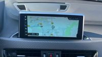 Bmw X2 sDrive18iA 136ch M Sport DKG7 — photo 18