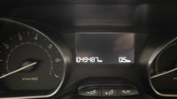 Peugeot 208 1.2 PureTech 82ch E6.c Signature 5p — photo 9