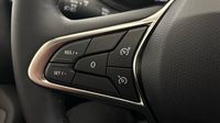 Renault Clio 1.5 dCi 100ch Evolution - 25 — photo 27
