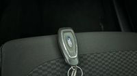 Ford Puma 1.0 Flexifuel 125ch S&S mHEV ST-Line — photo 16
