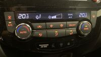 Nissan Qashqai 1.3 DIG-T 160ch N-Connecta DCT Euro6d-T — photo 26
