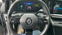 Renault Mégane E-Tech Electric EV60 220ch Equilibre super charge -B — photo 25