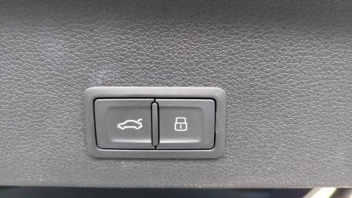 Audi Q2 30  TDI 116 S tronic7 - Advanced – 2021 – 97352 km – Diesel – Boîte Automatique — photo 14