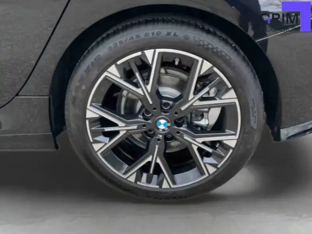 Bmw Serie 1 120 170 ch dkg7 — photo 36